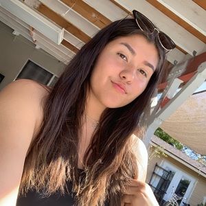 Meet your Posher, Daisy